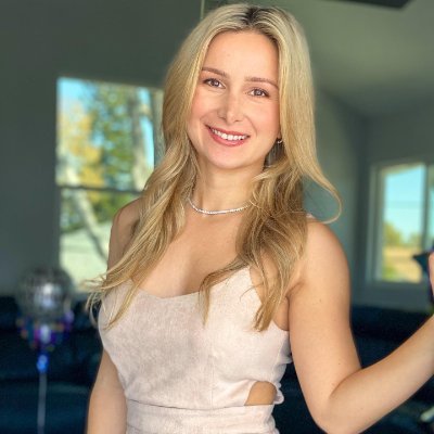 Ajay00387175's profile picture. Independence is not loneliness, but the freedom to choose happiness