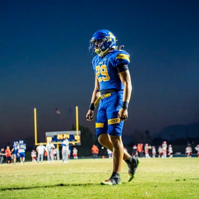 Jaydee Valdez Profile