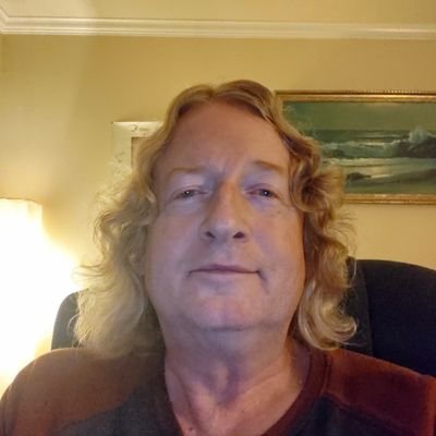 randyman6294's profile picture. Independent contractor!