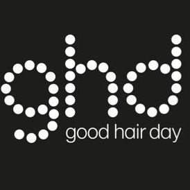 ghd_care's profile picture. Rediscovered the award winning