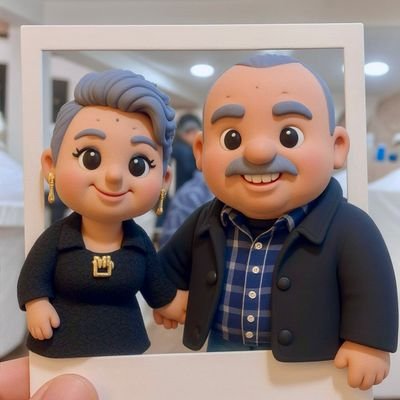 MrGaru23's profile picture. Crypto Believer