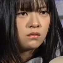 risky__wiggy's profile picture. 2YEON/NAMO/TWICE AU (ya gitu deh)