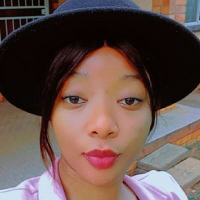 MrsDebruyne95_'s profile picture. Manchester city way💙 || 
Y nada más🤍

IG: @Etse_etse 

A jita
F1|| Red bull racing with Max at the wheel 🏎 ||
God's Grace. 🫀