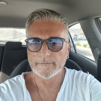 Gaetano (@gaetano961038) 's Twitter Profile Photo