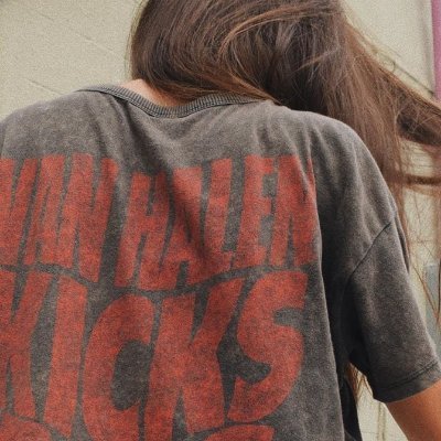 ferbright's profile picture. 