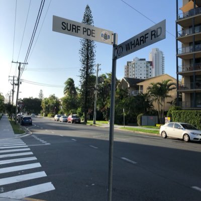 neko572's profile picture. 