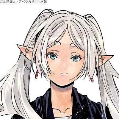 yB0rAVQuKN5378's profile picture. 法曹じゃないです。19歳勉強中。