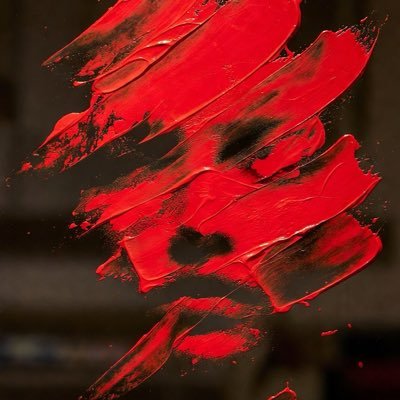 elladan_art's profile picture. Künstlerin | Autorin | Poetin | Diver