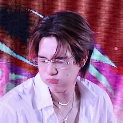 iseulgi123140's profile picture. 