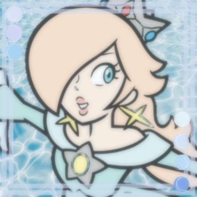 Breadwasnthere's profile picture. Artist ⠀ ⠀ ⠀ ⠀ 16 y/o ⠀ ⠀ ❤︎⠀ ⠀ ￼ #multifandom ⠀ ⠀ ⠀ ⠀⠀ #selfshipper ⠀ ⠀ ⠀ ⠀ 2ɴɪɢʜᴛs ᴛʜᴇ ɴɪɢʜᴛ .ᐟ⠀ ⠀ ⠀ ⠀ ⠀ ⠀ ⠀ ⠀ ⠀ ⠀ ⠀ ⠀ ⠀ ⠀ ⠀ ⠀ ⠀ priv : @LukeWarmWater__