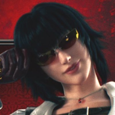 yakiiniikuu's profile picture. ᅠ⠀⠀⠀⠀⠀ ᅠ ᅠ