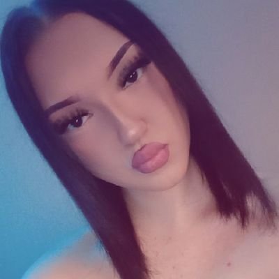 emerlecco's profile picture. ig simonhuttova