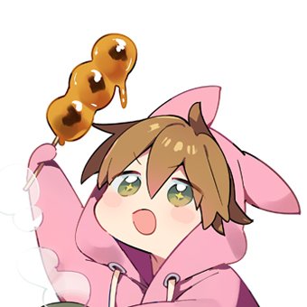 mita_rasu's profile picture. BLとか描きます🍡
兄弟BL『ダブルコンプレックス』単行本12/16発売🐣
✉mitaxmake@gmail.com
🦋https://t.co/ts37Lf6wVM
👋https://t.co/xByXN2Y4pR