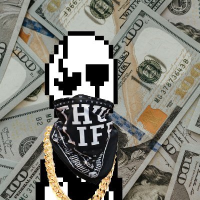 gladdingt0n's profile picture. mmm popcorn... no n$fw please