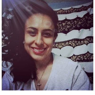 karla_regand's profile picture. 