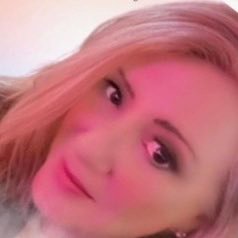 kristyjoysmith's profile picture. TOP MUSIC CHARTS RECORDING ARTIST, OVATION GUITAR ENDORSEMENT, SONY MUSIC DIST ISSA, BMI, Ms. Int’l World United States Classic 2025, Carnegie Mellon University