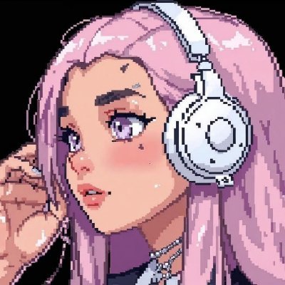 _shoamii's profile picture. ♡ sims & stardew ☆ she/her ⋆ ⁷