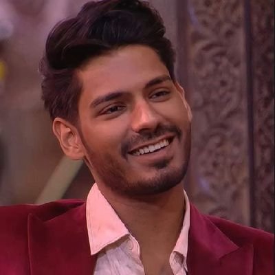 nerry1214354's profile picture. 