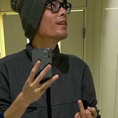 gekokujo34's profile picture. 