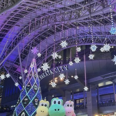 hs1262010's profile picture. https://t.co/40FUVAnJmE