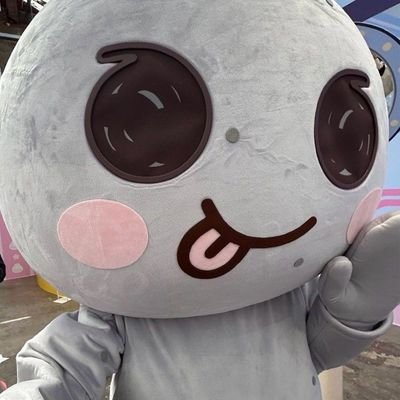 pvtchas's profile picture. 