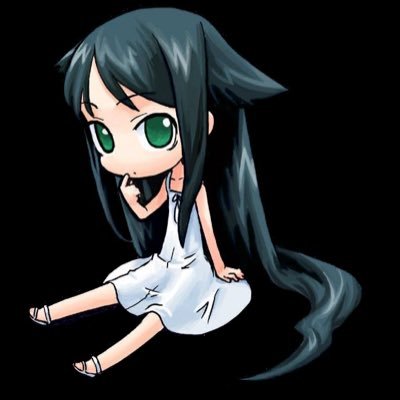 junkdenpa's profile picture. 🚬 Ɛ: