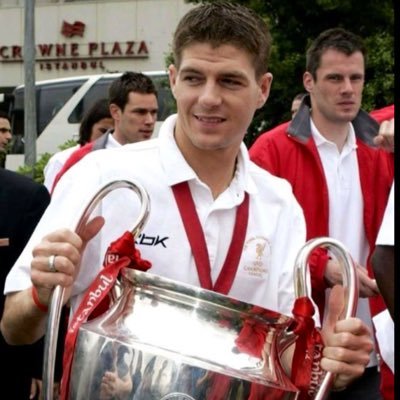 1Gbw3j1's profile picture. احب عالم كرة القدم♥️♥️#LFC