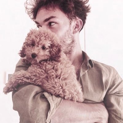 stepontheGASly's profile picture. 🇲🇽 | “i’ve never met a gasly fan before” 🤝🙂‍↕️  | kimi masterclass 24/7 365.