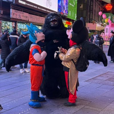 prathmesh_'s profile picture. 