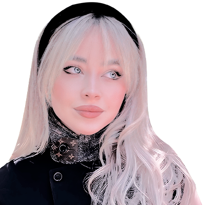 T1NYH4ZARD's profile picture. ⌗⠀the g͟h͟o͟s͟t͟ ͟g͟i͟r͟l͟ˎˊ˗⠀๋࣭ ⭑⠀❪ drum princess⠀+⠀spider-brat ❫ ⠀╱⠀𝒉𝚎𝚛𝚘 ︵ ̩͙⠀𝒄𝚊𝚝𝚌𝚑 𝚖𝚎 𝚒𝚏 𝚢𝚘𝚞 𝚍𝚊𝚛𝚎 ⺌ ˙ᵕ˙