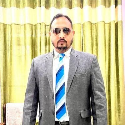 Profbotanic's profile picture. Professor, Mentor, political enthusiast , गौरवान्वित सनातनी 🚩Followed by @Radhika_Kheda @JohnCena 🙏