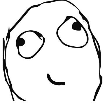 derpfdbd's profile picture. 