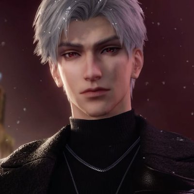 haujux's profile picture. 