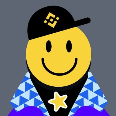 Jacksubtc's profile picture. 敬畏市场，尊重规律  ！仅代表个人观点，不构成投资建议！🔶🔶🔶