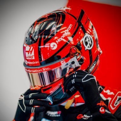 logdrive_20's profile picture. Make sure to rev it up to 10,000 RPM.