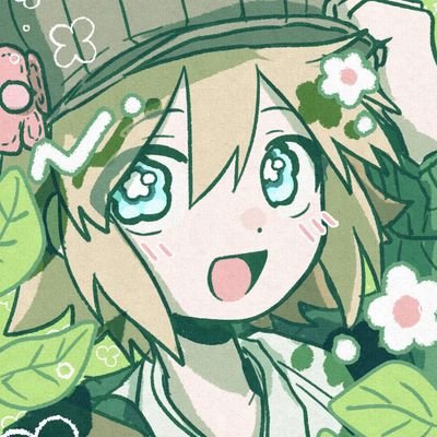 BabPanqueca's profile picture. Sou só um Femboy vagando pelo Twitter •|• @Corinthians •|• Priv: @aceuqnaPbaB

@omokir44

☀️