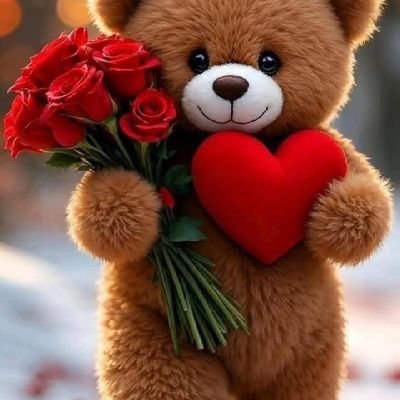 Charles73796680's profile picture. 