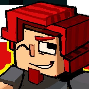 yuuntistic's profile picture. this SUCKS