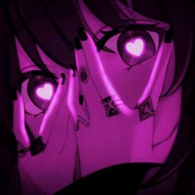 Chill_Wendigo's profile picture. I play games :3