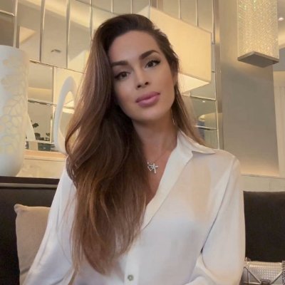 CaseyHiggins84's profile picture. I'm a fitness enthusiast who loves learning and making friends with like-minded people.😊