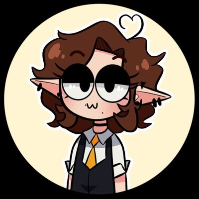 LynKiiro's profile picture. Soy una elfa que ama halloween, navidad y que no esta bien de la cabeza así que no esperes mucho de mi 🦄 || Puedes verme siendo bien puta en @LynSinFiltro