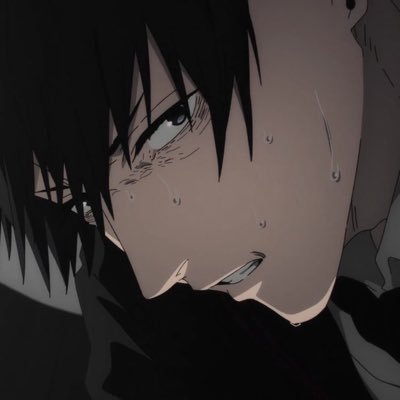 devodk4's profile picture. mmm tequilita