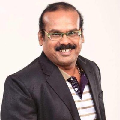 venkateshdirect's profile picture. Writer - Film Director - Actor-producer