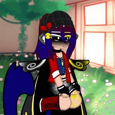 Mateo_demon10's profile picture. 