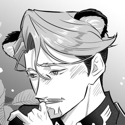 sepata444's profile picture. シャーシャリ20↑
https://t.co/BavpscoFiT