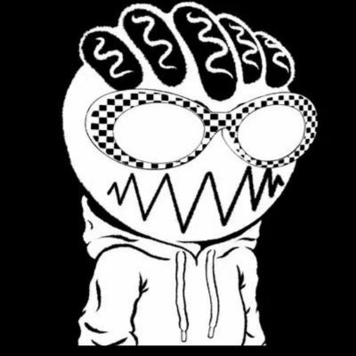 leftcurvooor's profile picture. BD Team @CamelotDEX

DMs open to all Arbitrum builders offering support

If you're looking to build on Arbitrum or Orbit chains reach out and connect