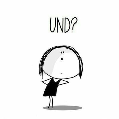 0_RubyRose_0's profile picture. 𝓢𝓮𝓮 𝓽𝓱𝓮 𝓶𝓪𝓰𝓲𝓬 𝓲𝓷 𝓮𝓿𝓮𝓻𝔂 𝓵𝓲𝓽𝓽𝓵𝓮 𝓮𝔁𝓺𝓾𝓲𝓼𝓲𝓽𝓮 𝓽𝓱𝓲𝓷𝓰.