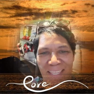 SWEETESTHEART74's profile picture. 23-year lupus warrior: We are what we repeatedly do.Excellence, then, is not an act but a habit(Aristotle). #Santa #careandshare #volunteer #poetry #physics