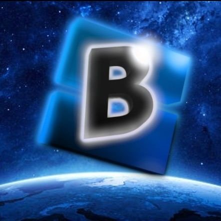 beast1upp's profile picture. 20 y.o getting into development soon, Discord beast1upp_ https://t.co/bWPTHmyxbZ
Join Beast Studios https://t.co/PaYt6njTSm