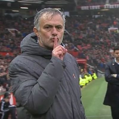 silenccer_'s profile picture. 